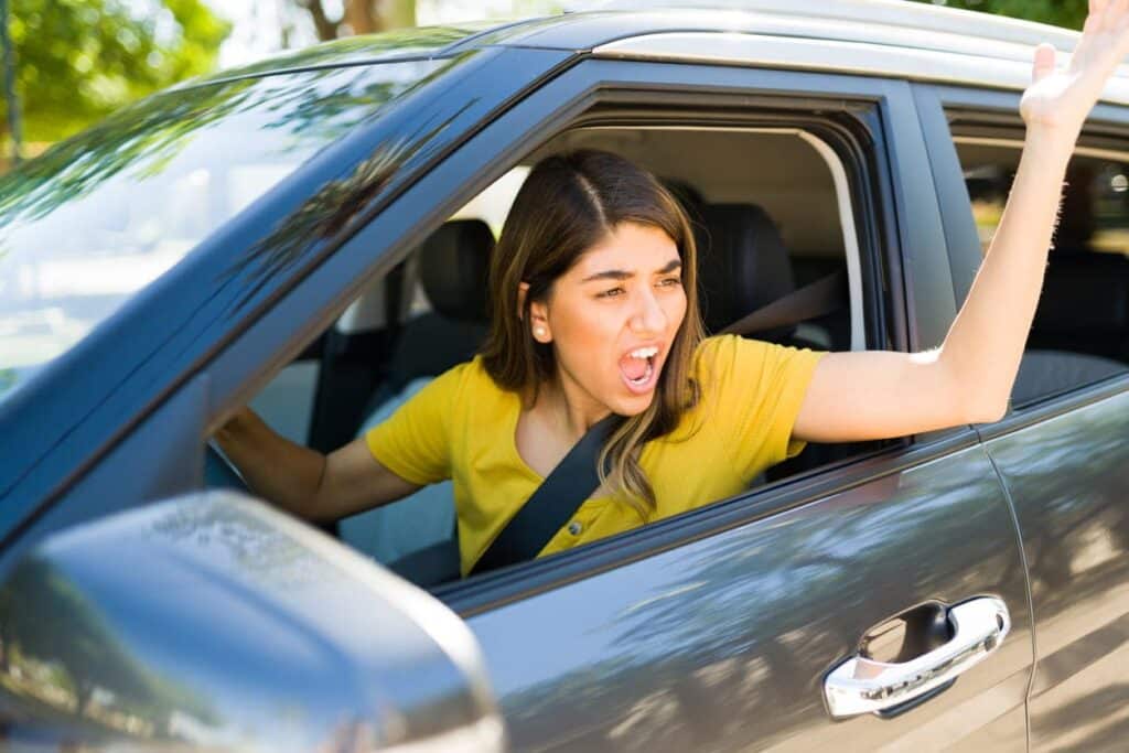 **